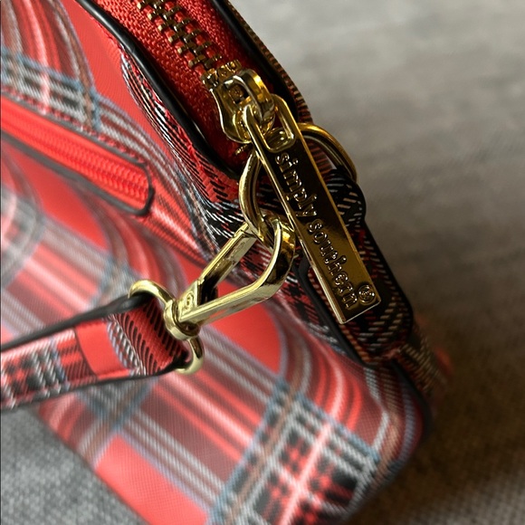 Simply Southern - Picture 8 of 8